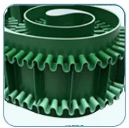 product-187-185 product-187-185