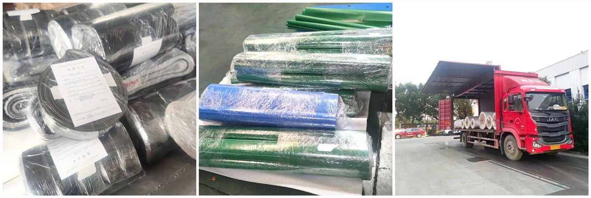 product-1200-403 product-1200-403